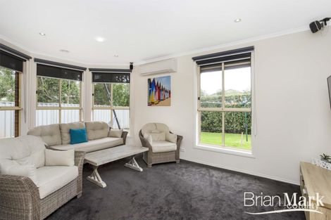 Property photo of 7 Atrium Drive Tarneit VIC 3029