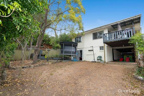 Property photo of 127 Waverley Road Taringa QLD 4068