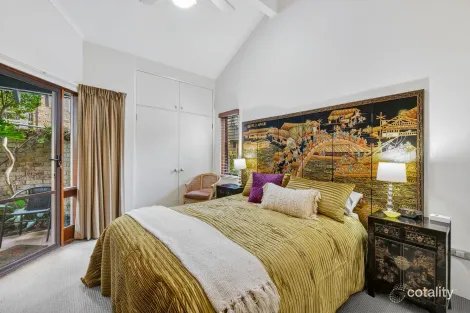 Property photo of 24/10 Minkara Road Bayview NSW 2104