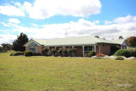 5 Linda Ave, Pontville, TAS 7030
