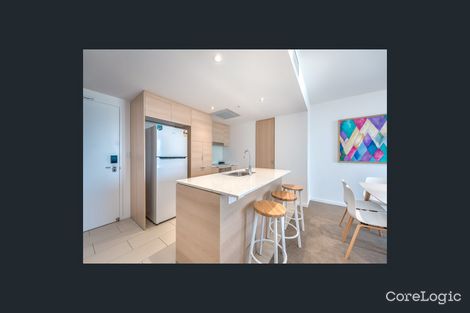 Property photo of 1004/2663 Gold Coast Highway Broadbeach QLD 4218