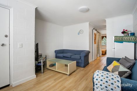 Property photo of 8/4 Myella Drive Berriedale TAS 7011