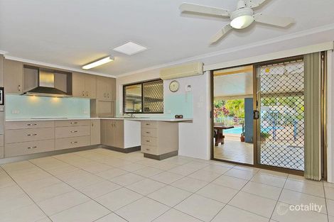 Property photo of 38 Hoad Street Morayfield QLD 4506