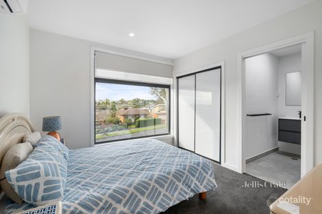 Property photo of 1/276 Highbury Road Mount Waverley VIC 3149
