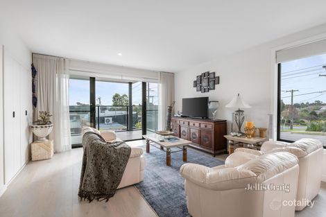 Property photo of 1/276 Highbury Road Mount Waverley VIC 3149