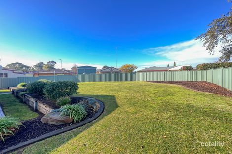 Property photo of 20 Max Young Drive Mount Gambier SA 5290