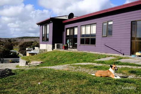 Property photo of 10 Freeman Place Arthur River TAS 7330