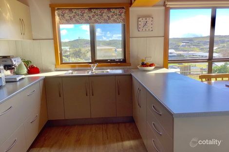 Property photo of 10 Freeman Place Arthur River TAS 7330