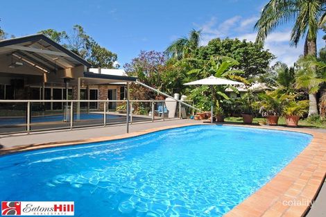 15 Youngs Crossing Rd, Joyner, QLD 4500