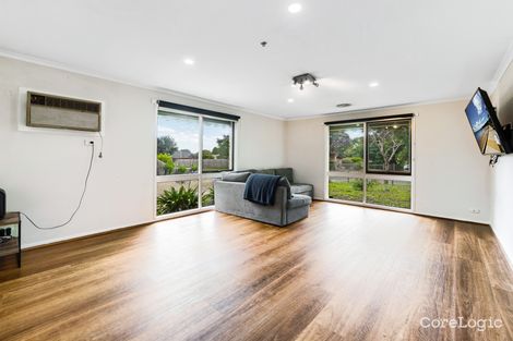 Property photo of 175 Endeavour Drive Cranbourne North VIC 3977