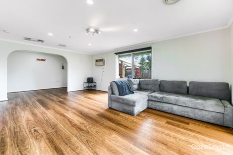 Property photo of 175 Endeavour Drive Cranbourne North VIC 3977