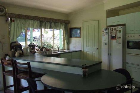 Property photo of 16 Havenside Court Pomona QLD 4568