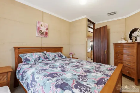 Property photo of 11 Bouvard Place Preston Beach WA 6215