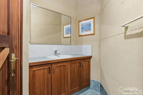 Property photo of 11 Bouvard Place Preston Beach WA 6215