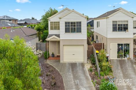 Property photo of 69 Gamalite Drive Harkness VIC 3337