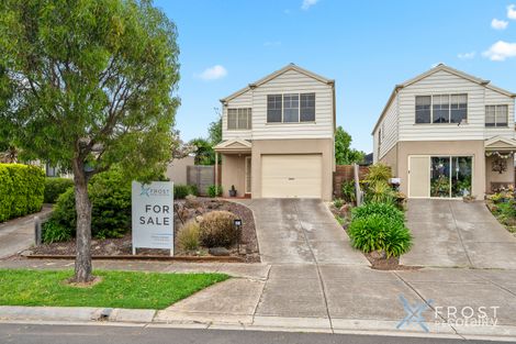Property photo of 69 Gamalite Drive Harkness VIC 3337