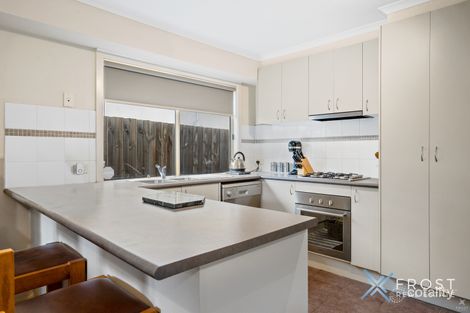 Property photo of 69 Gamalite Drive Harkness VIC 3337