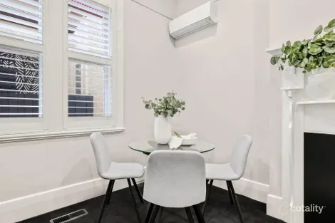 Property photo of 8A Clyde Street Oakleigh VIC 3166