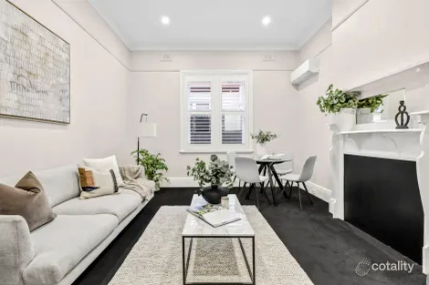 Property photo of 8A Clyde Street Oakleigh VIC 3166
