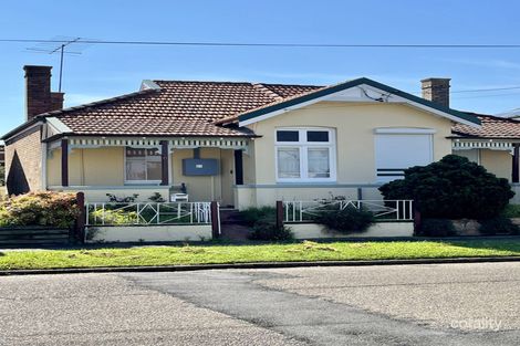 Property photo of 27 Hayley Street Lithgow NSW 2790