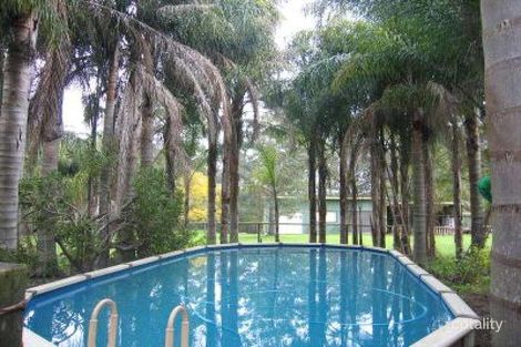 Property photo of 14A Old Princes Highway Falls Creek NSW 2540