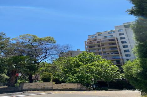 20/15a Herbert St, Naremburn, NSW 2065