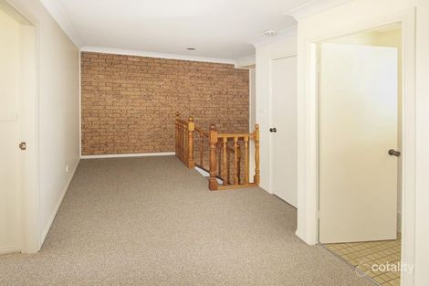 Property photo of 3/20 Fitzgerald Street Coffs Harbour NSW 2450