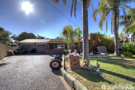 Property photo of 15 Tallerack Way Forrestfield WA 6058