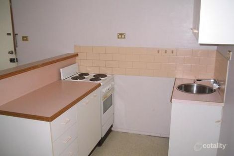 5/12 Canton St, Canterbury, NSW 2193