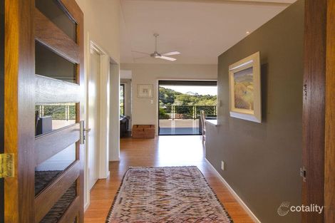Property photo of 21 Ballinger Road Buderim QLD 4556