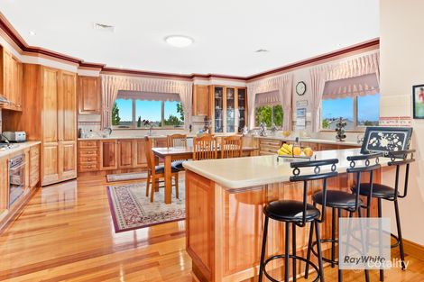 Property photo of 14 Faye Crescent Keilor VIC 3036