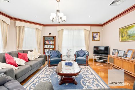 Property photo of 14 Faye Crescent Keilor VIC 3036