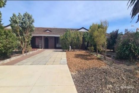 Property photo of 2/9 Durling Place Kelmscott WA 6111