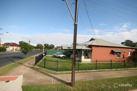 Property photo of 18 East Avenue Beverley SA 5009