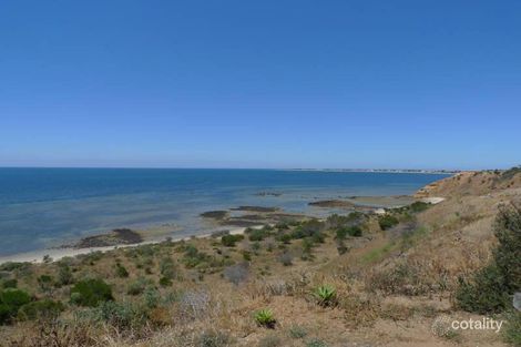 Property photo of 19 Black Point Road Black Point SA 5571