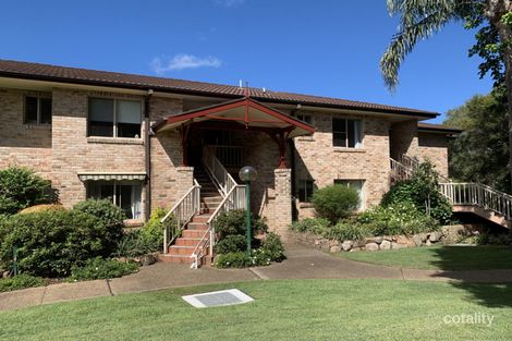 24/2-8 Kitchener St, St Ives, NSW 2075