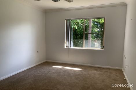 Property photo of 24/2-8 Kitchener Street St Ives NSW 2075