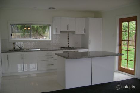 Property photo of 8 Killara Avenue Lanena TAS 7275