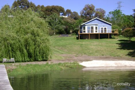 Property photo of 8 Killara Avenue Lanena TAS 7275