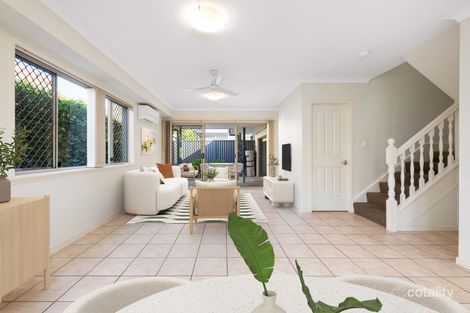 Property photo of 2/713 Wynnum Road Morningside QLD 4170
