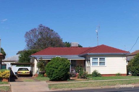 80 Victoria St, Dubbo, NSW 2830
