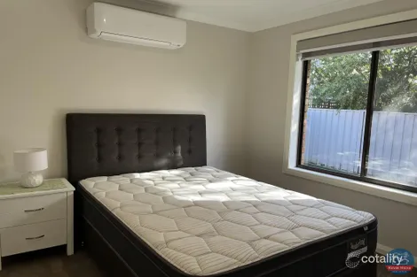 Property photo of 2/40 Dunlop Street Shepparton VIC 3630