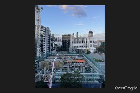 Property photo of 1084/9 Edmondstone Street South Brisbane QLD 4101