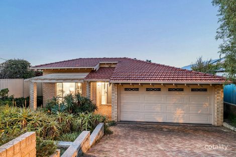 381 North Beach Rd, Karrinyup, WA 6018