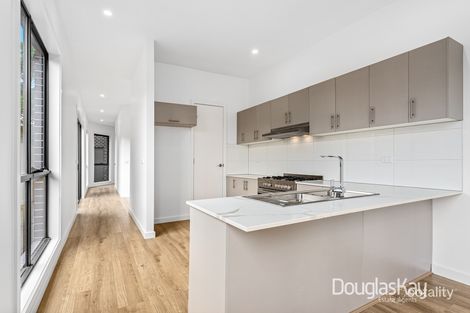 Property photo of 1B St Andrew Street Sunshine West VIC 3020