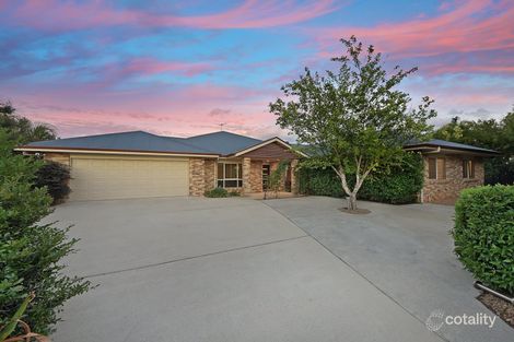 14 Denis St, Murrumba Downs, QLD 4503