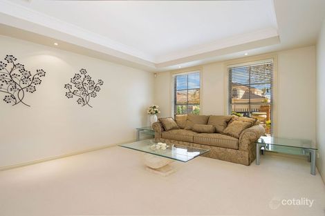 Property photo of 53 Hallett Boulevard Allenby Gardens SA 5009