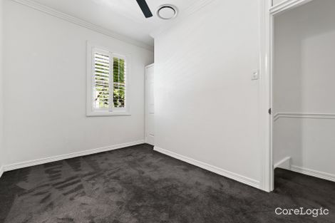 Property photo of 167 Lawson Street Redfern NSW 2016