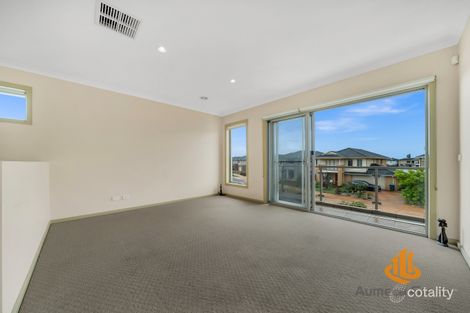 Property photo of 230 Sanctuary Lakes South Boulevard Point Cook VIC 3030