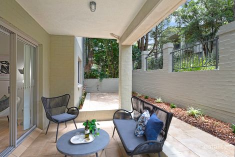 Property photo of 14-20 Eric Road Artarmon NSW 2064